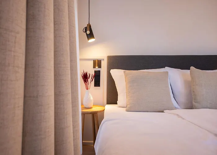 Villa Waldperlach By Blattl